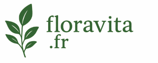 Floravita.fr