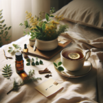 Effets secondaires des plantes médicinales et précautions